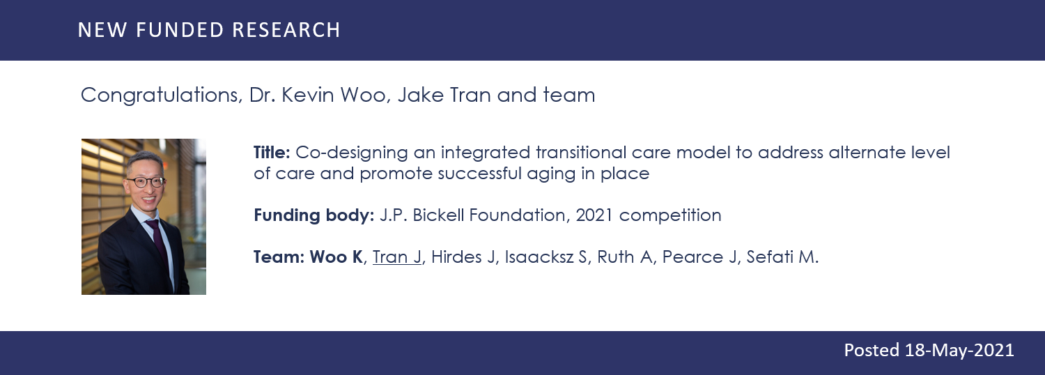 News and Events